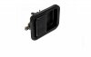 KLAMKA ZEWNĘTRZNA PRZEDNIA PRAWA EZC-CH-081 JEEP WRANGLER TJ 1997-2006